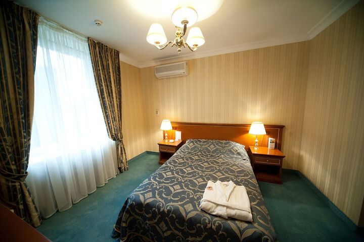 Room 20 of 54