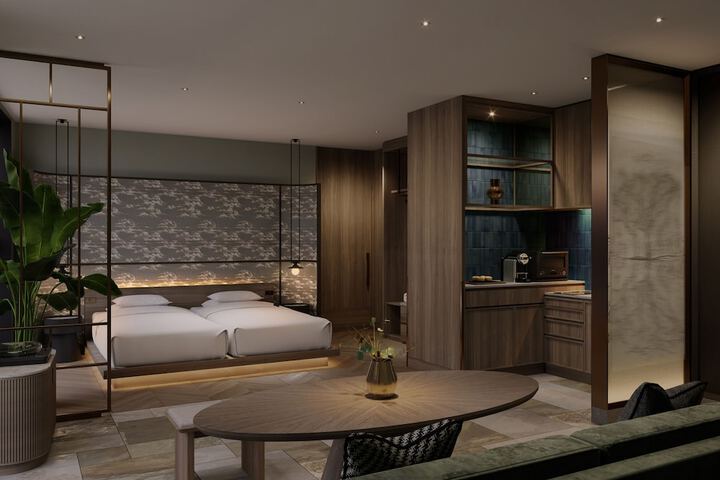 Room 5 of 31