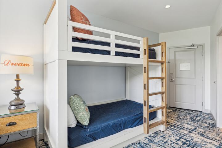 Room 11 of 57