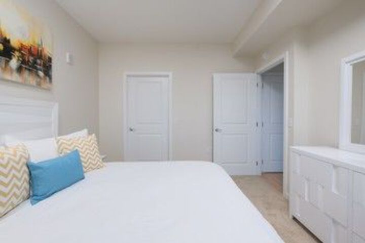 Room 20 of 70