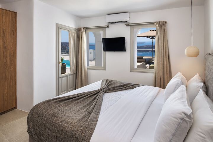 Room 54 of 163