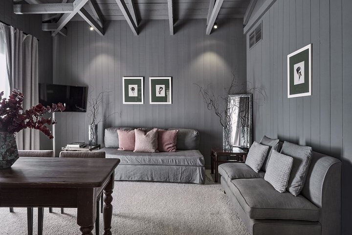 Room 21 of 29