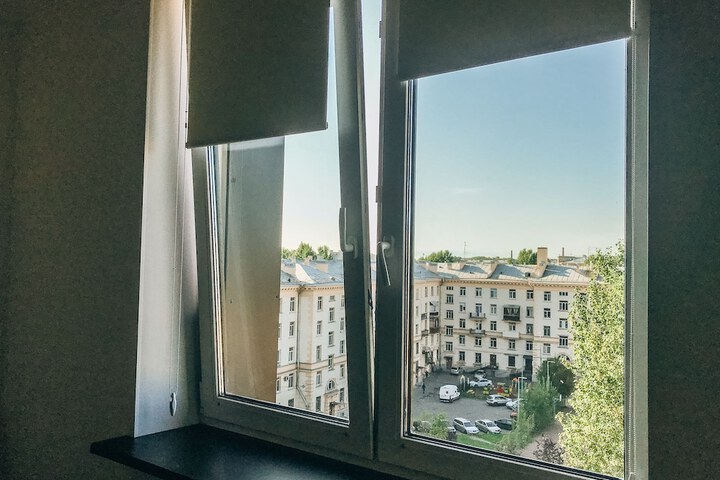 Room 18 of 31
