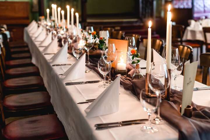 Dining 36 of 57