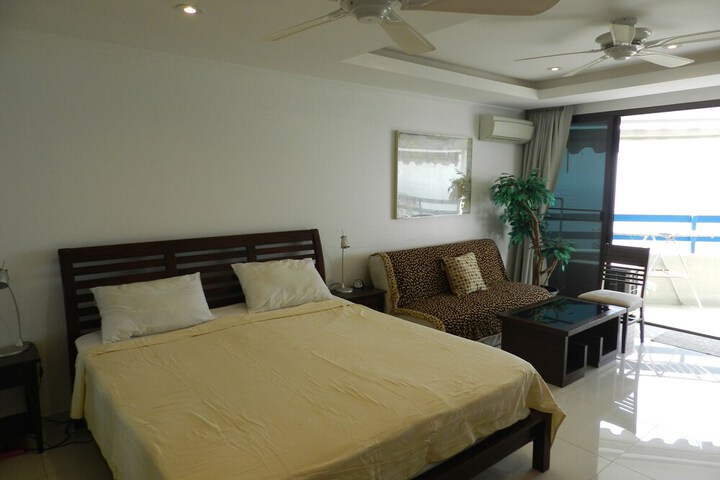 Room 91 of 259