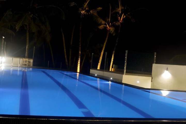 Pool 29 of 36