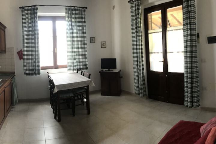 Room 29 of 54
