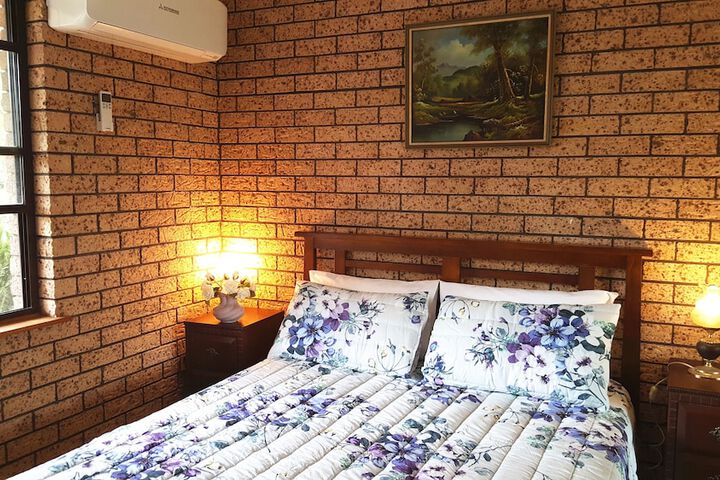 Room 17 of 78