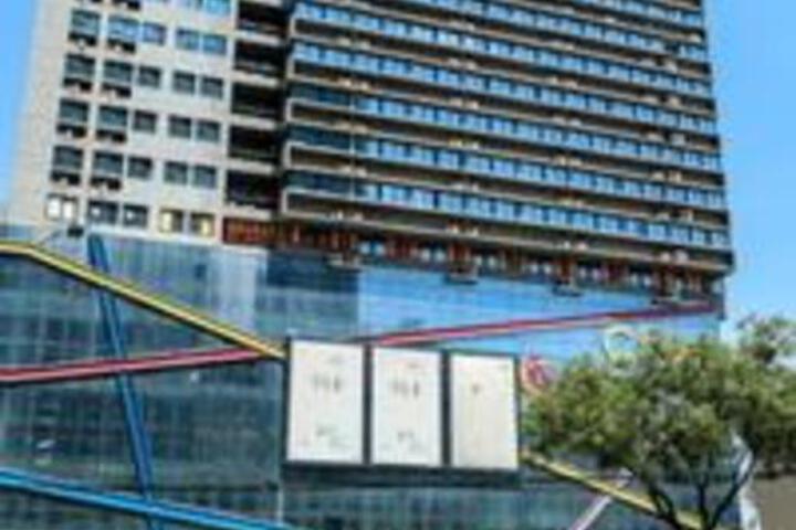 Home Inn Weifang Anqiu Weixu South Road Taihua City