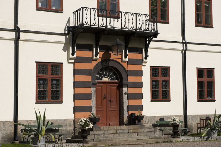 Hotel 54 of 62