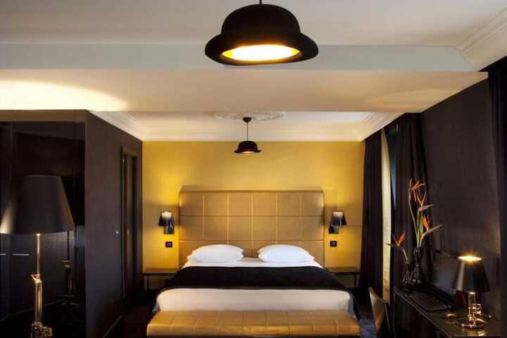 Room 22 of 58