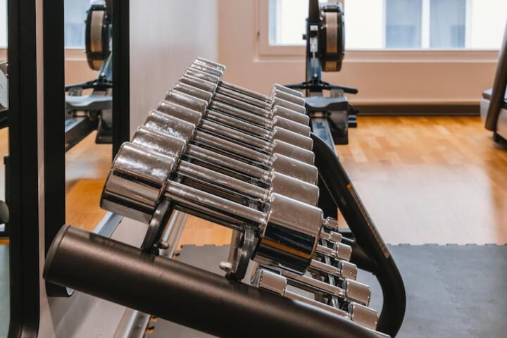 Health and Fitness 80 of 232
