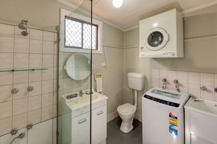 Room 45 of 62