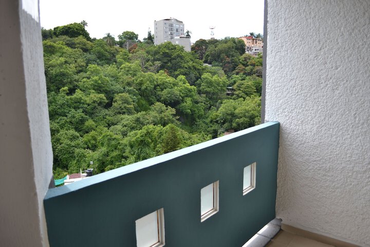 Terrace/Patio 43 of 43