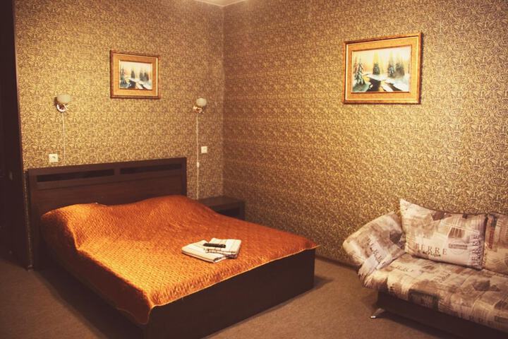 Room 15 of 65