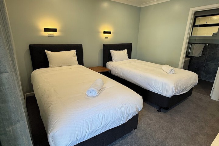 Room 31 of 57
