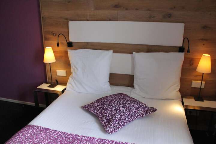 Room 19 of 55