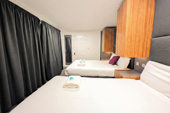 Room 27 of 55