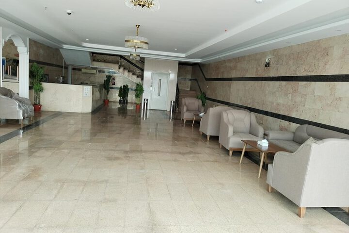 Hotel Interior 9 of 21