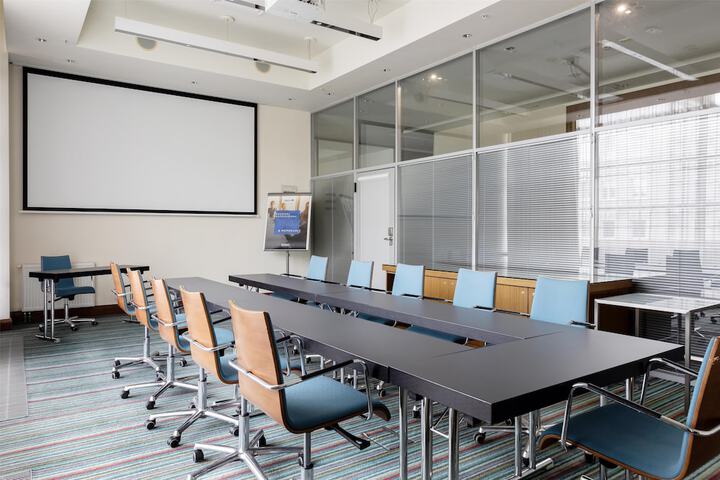 Meeting 204 of 228