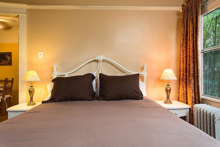 Room 25 of 55