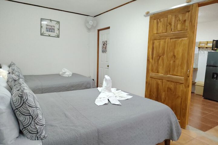Room 28 of 110