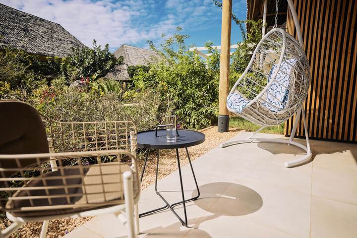Terrace/Patio 20 of 69