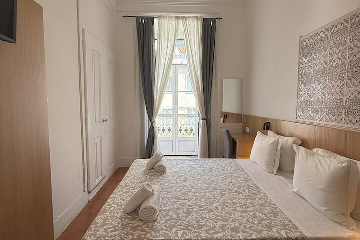 Room 55 of 157