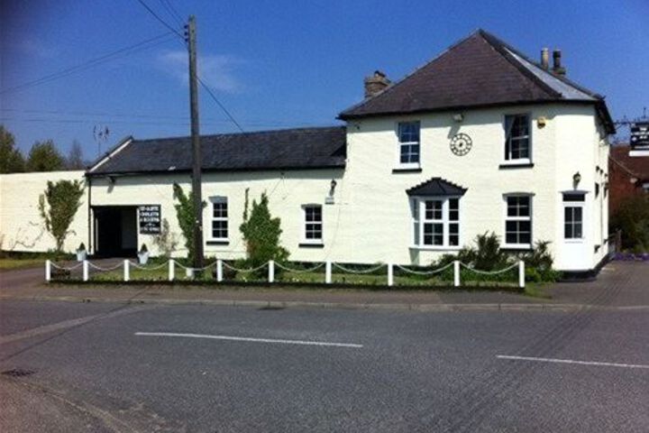 Photo 23