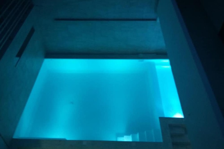 Pool 36 of 58