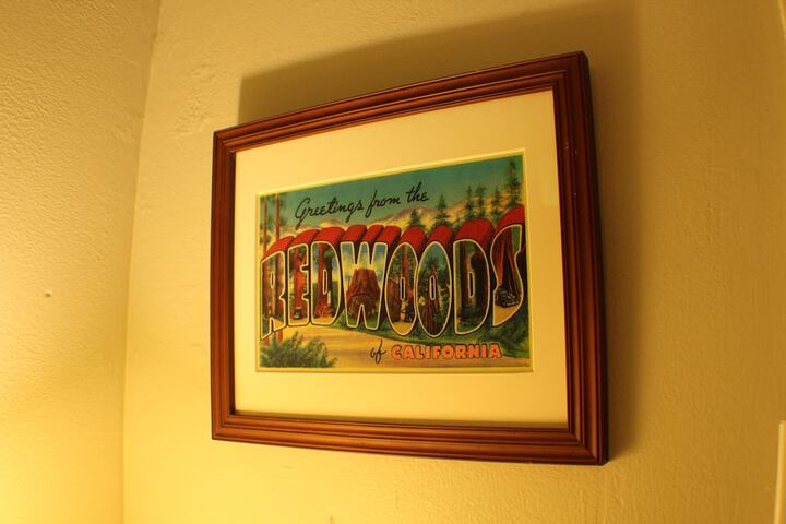 Hotel Interior 55 of 64