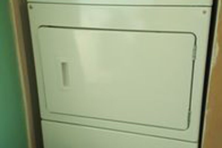 Room 45 of 51