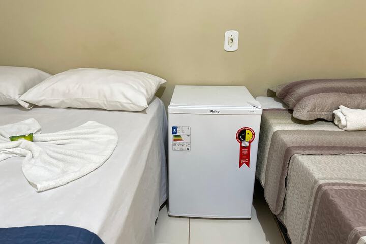 Room 7 of 50