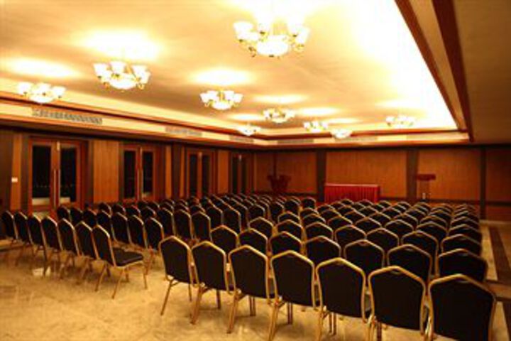 Meeting 9 of 12