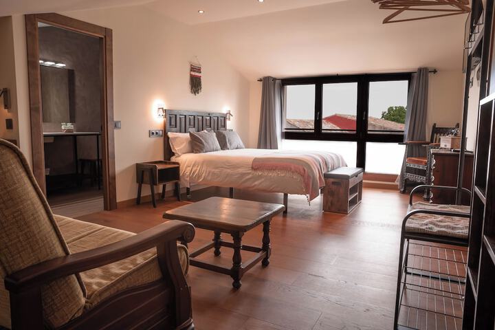 Room 8 of 15