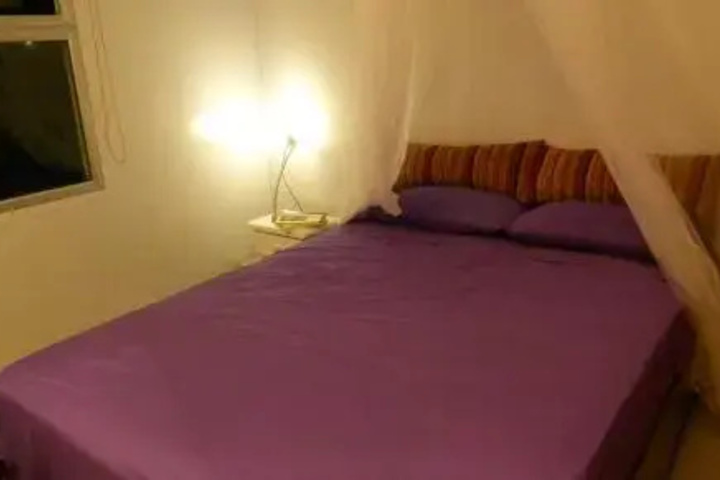 Casita Picaflor