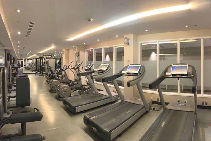 Health and Fitness 45 of 98
