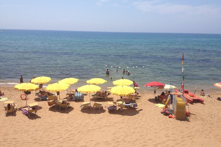 Beach 46 of 69
