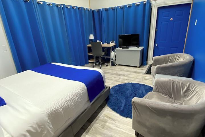 Room 157 of 167