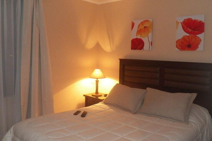 Room 3 of 13