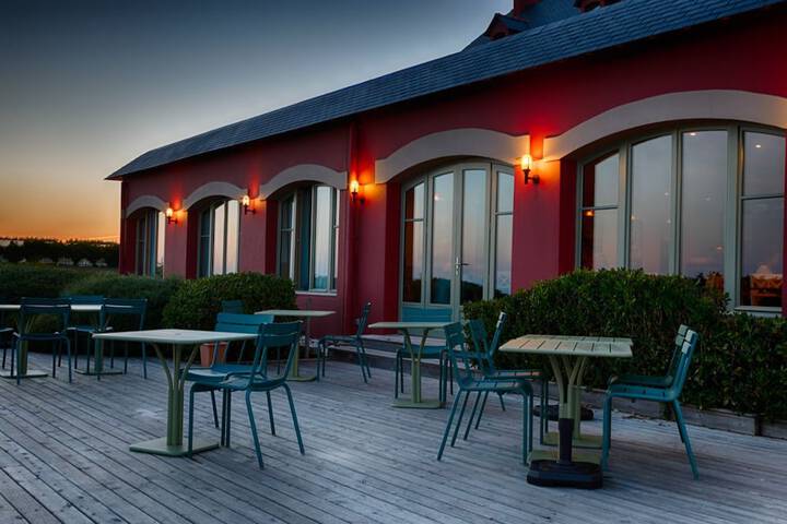 Terrace/Patio 32 of 76