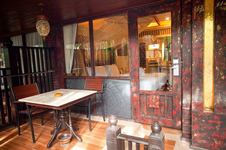 Terrace/Patio 101 of 221