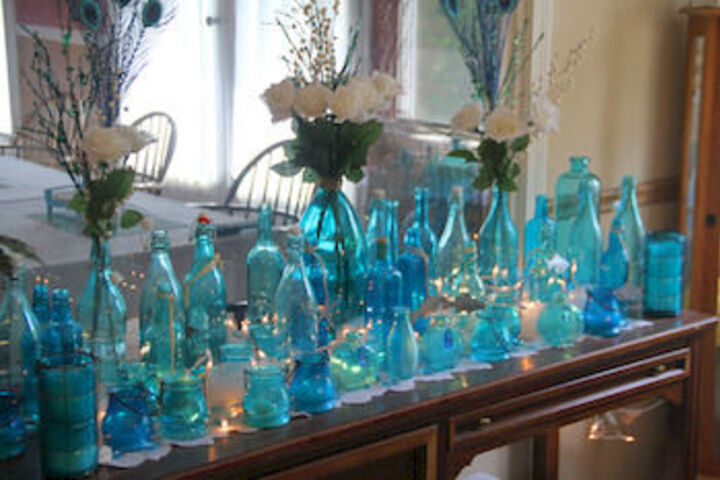 Hotel Interior 47 of 72