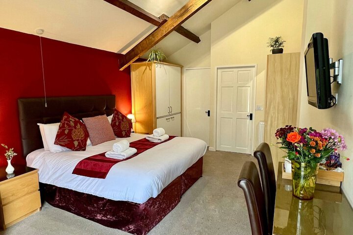 Room 20 of 99