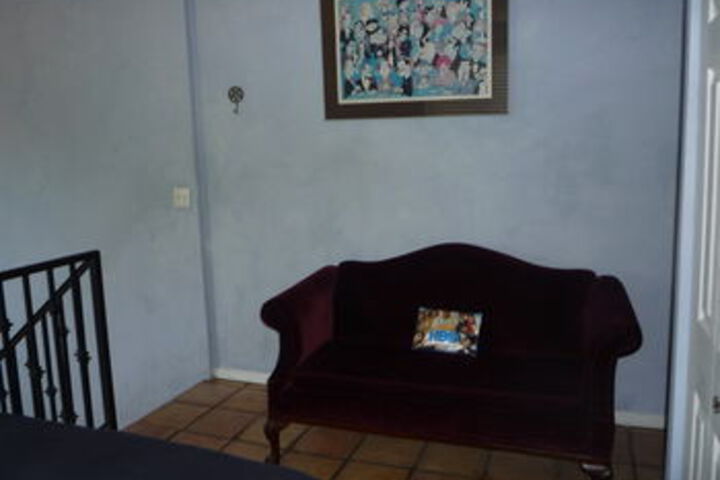 Room 59 of 81