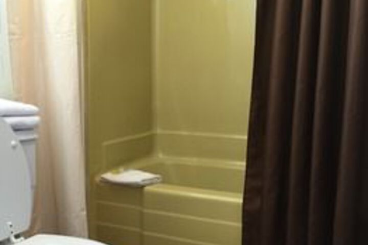 Room 19 of 57