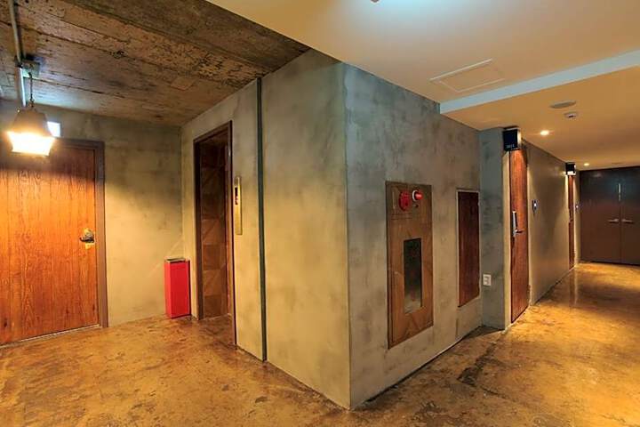 Photo 19