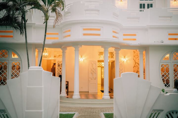 Hotel 36 of 37