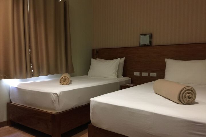 Room 8 of 56