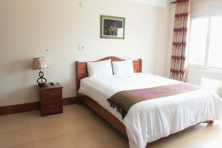 Room 7 of 40